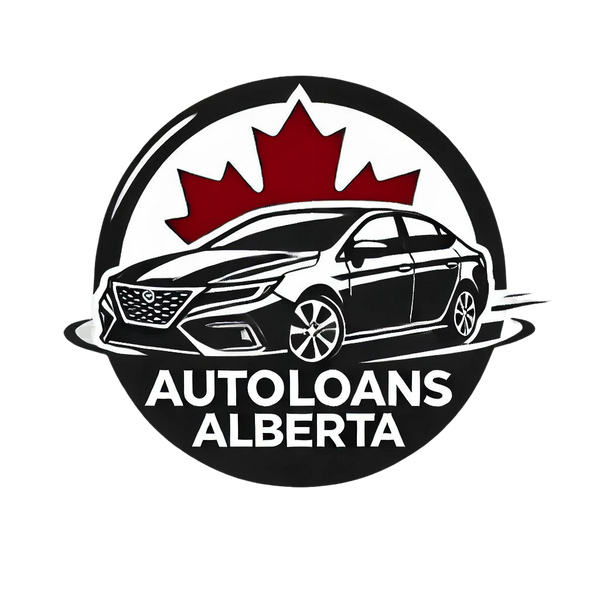 AutoLoansAlberta